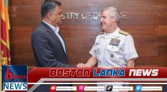 News Iamges.00_00_00_00.Still1683