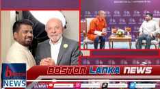 News Iamges.00_00_00_00.Still1684