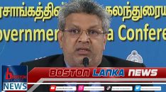 News Iamges.00_00_00_00.Still1686