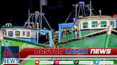 News Iamges.00_00_00_00.Still1692