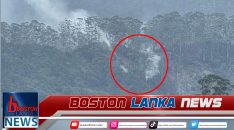 News Iamges.00_00_00_00.Still1693