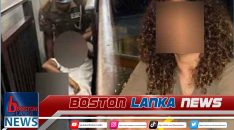 News Iamges.00_00_00_00.Still1694