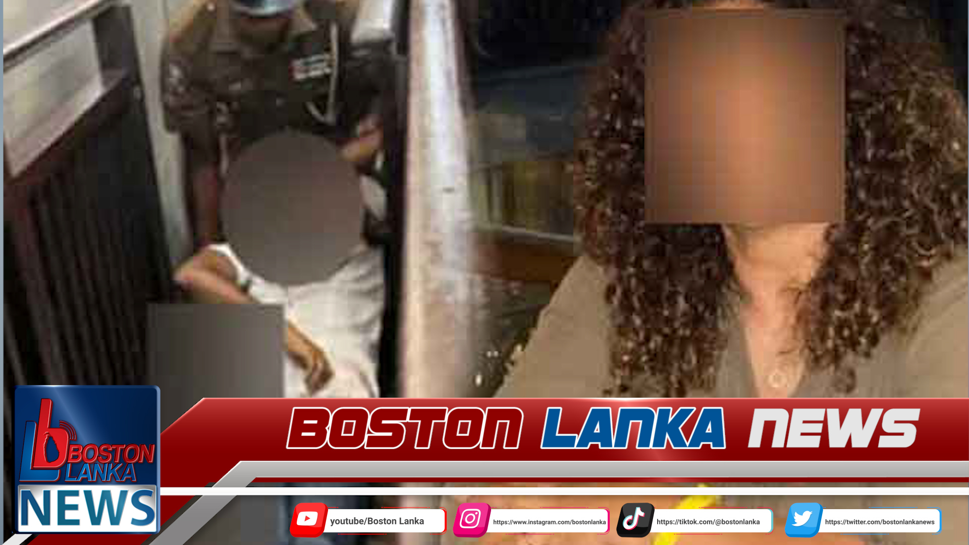 News Iamges.00_00_00_00.Still1694