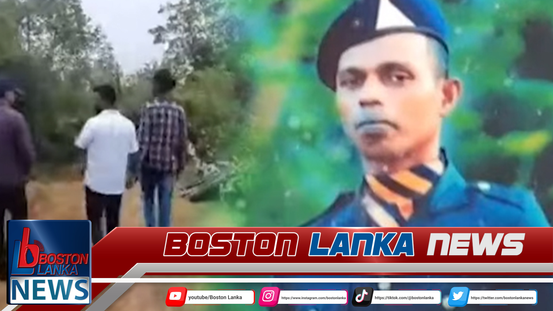 News Iamges.00_00_00_00.Still1695