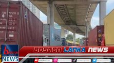 News Iamges.00_00_00_00.Still1700