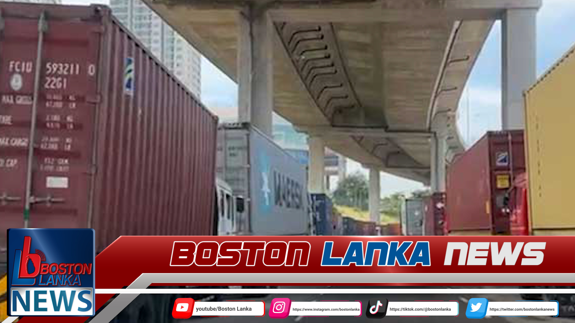 News Iamges.00_00_00_00.Still1700