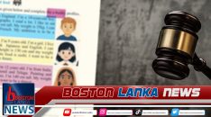 News Iamges.00_00_00_00.Still1701