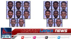 News Iamges.00_00_00_00.Still1702