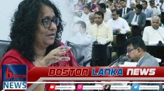 News Iamges.00_00_00_00.Still1705