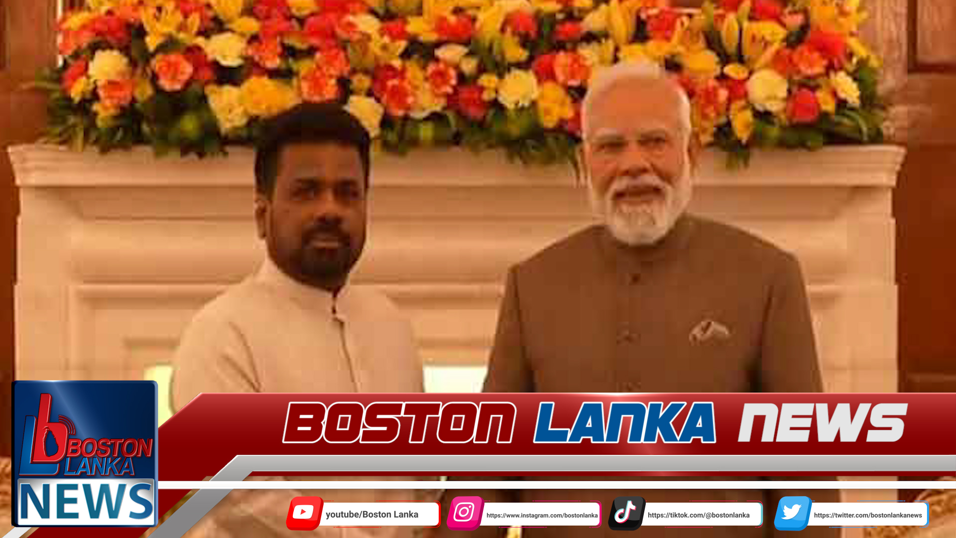 News Iamges.00_00_00_00.Still1706