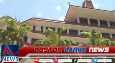 News Iamges.00_00_00_00.Still1708