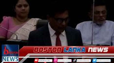 News Iamges.00_00_00_00.Still1709