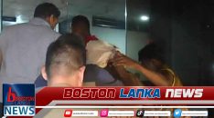 News Iamges.00_00_00_00.Still1711