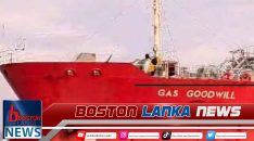 News Iamges.00_00_00_00.Still1717