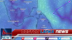 News Iamges.00_00_00_00.Still1718