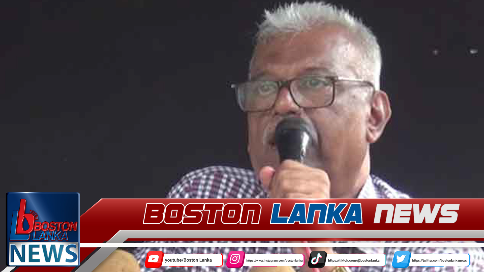 News Iamges.00_00_00_00.Still1721