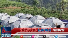 News Iamges.00_00_00_00.Still1726