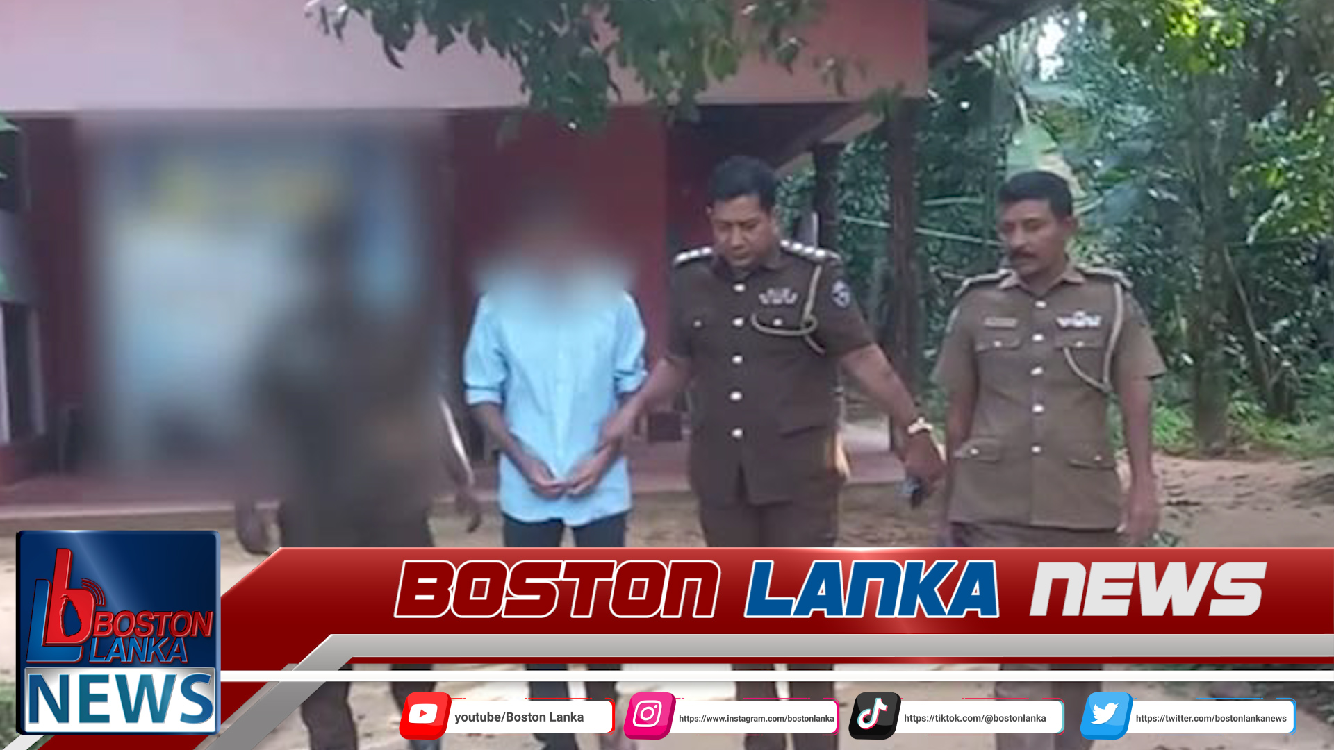 News Iamges.00_00_00_00.Still1728