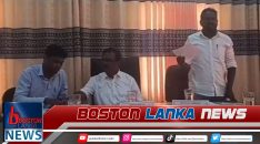 News Iamges.00_00_00_00.Still1731