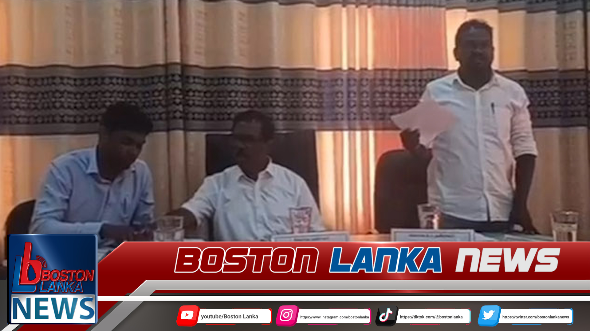 News Iamges.00_00_00_00.Still1731