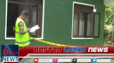 News Iamges.00_00_00_00.Still1733