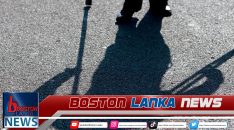 News Iamges.00_00_00_00.Still1734