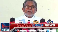 News Iamges.00_00_00_00.Still1738