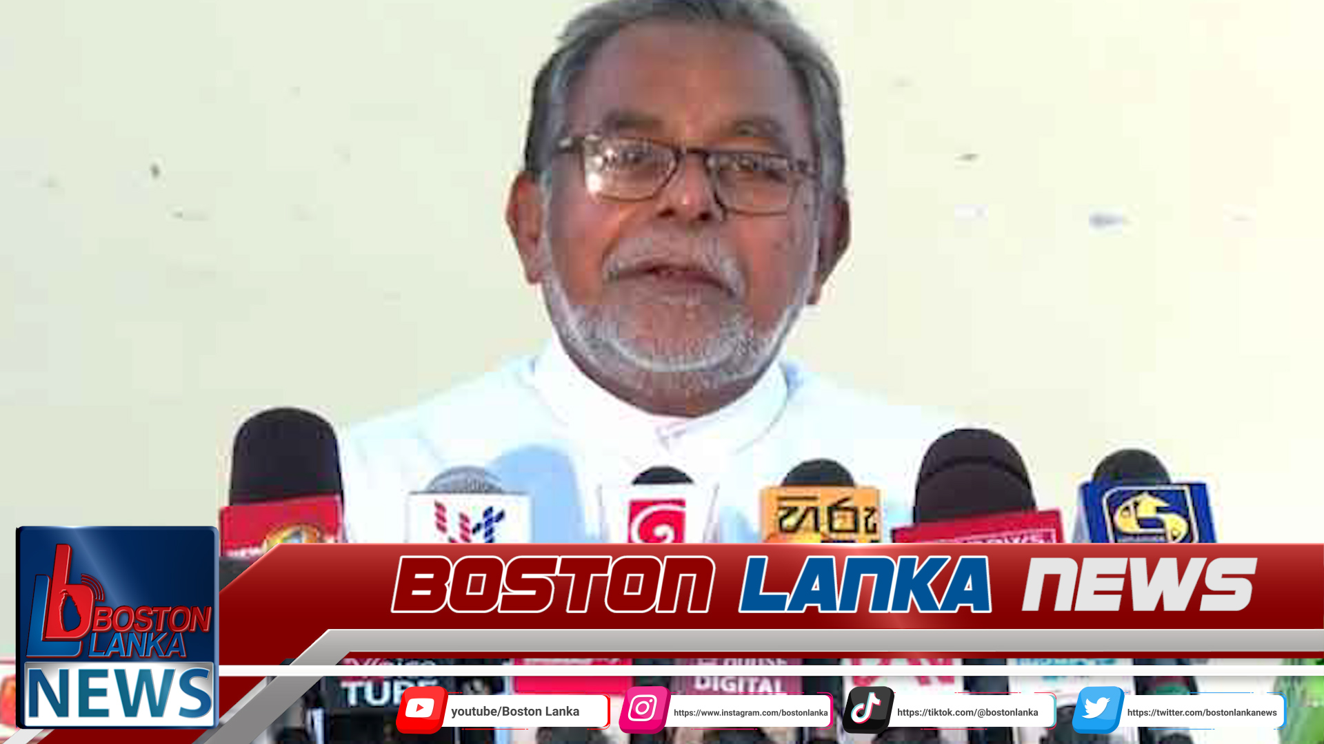 News Iamges.00_00_00_00.Still1738