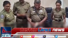 News Iamges.00_00_00_00.Still1739