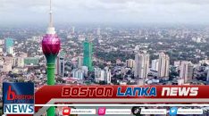 News Iamges.00_00_00_00.Still1740