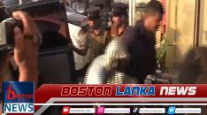 News Iamges.00_00_00_00.Still1741