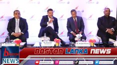 News Iamges.00_00_00_00.Still1745