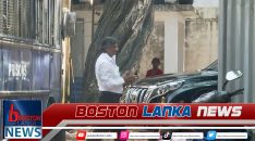 News Iamges.00_00_01_15.Still1615