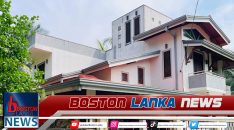 News Iamges.00_00_01_15.Still1619