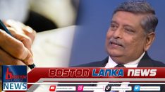 News Iamges.00_00_01_15.Still1622