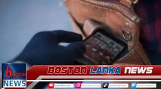 News Iamges.00_00_01_15.Still1625