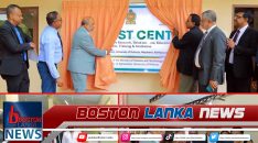 News Iamges.00_00_01_15.Still1627