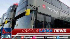 News Iamges.00_00_01_15.Still1630