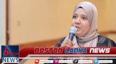 News Iamges.00_00_01_15.Still1633