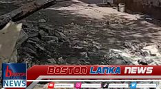 News Iamges.00_00_01_15.Still1635