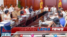 News Iamges.00_00_01_15.Still1640