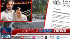 News Iamges.00_00_01_15.Still1641