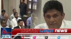 News Iamges.00_00_01_15.Still1648