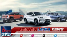 News Iamges.00_00_01_15.Still1651