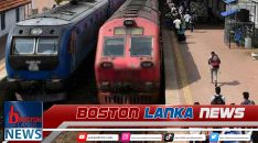 News Iamges.00_00_01_15.Still1653