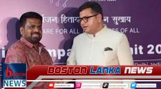 News Iamges.00_00_01_15.Still1654