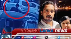 News Iamges.00_00_01_15.Still1656