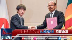 News Iamges.00_00_01_15.Still1659