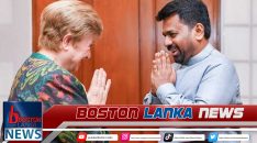 News Iamges.00_00_01_15.Still1660