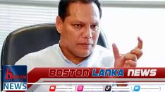 News Iamges.00_00_02_19.Still1664